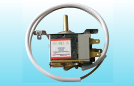 HT AUTOCONTROL DEVICE-WDFseries