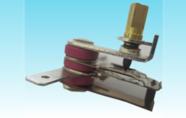 HT-K-01