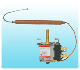HT AUTOCONTROL DEVICE-WP空調(diào)型.jpg