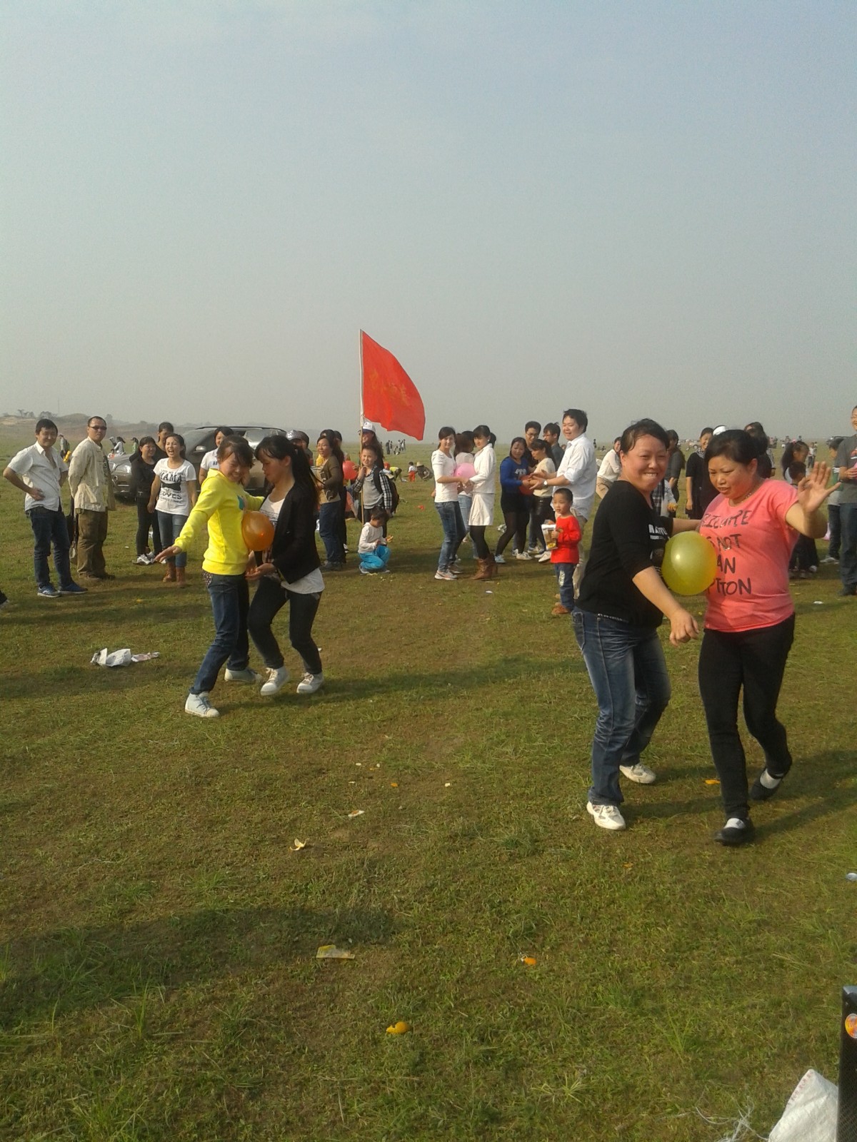 20131109_142516.jpg