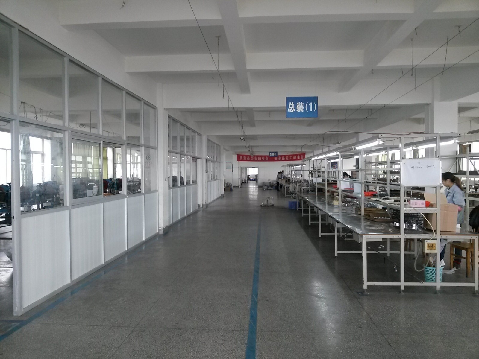 QQ圖片20141125134748.jpg