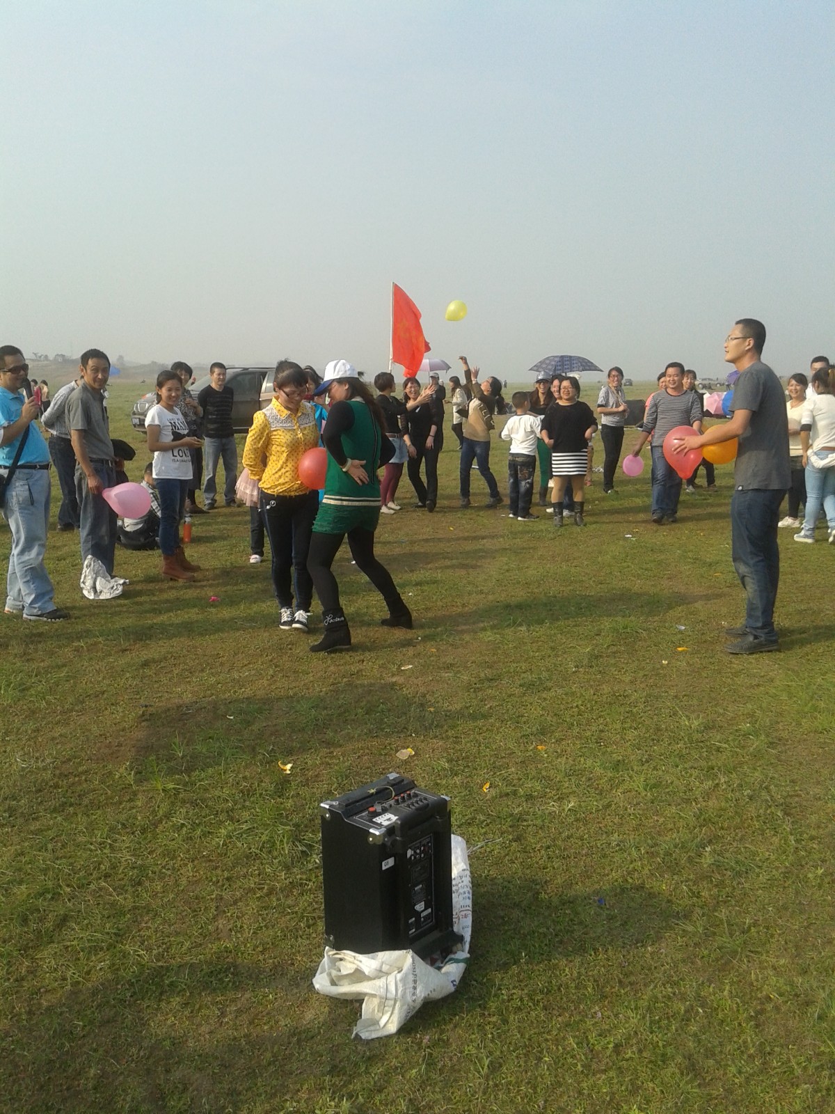 20131109_143436.jpg