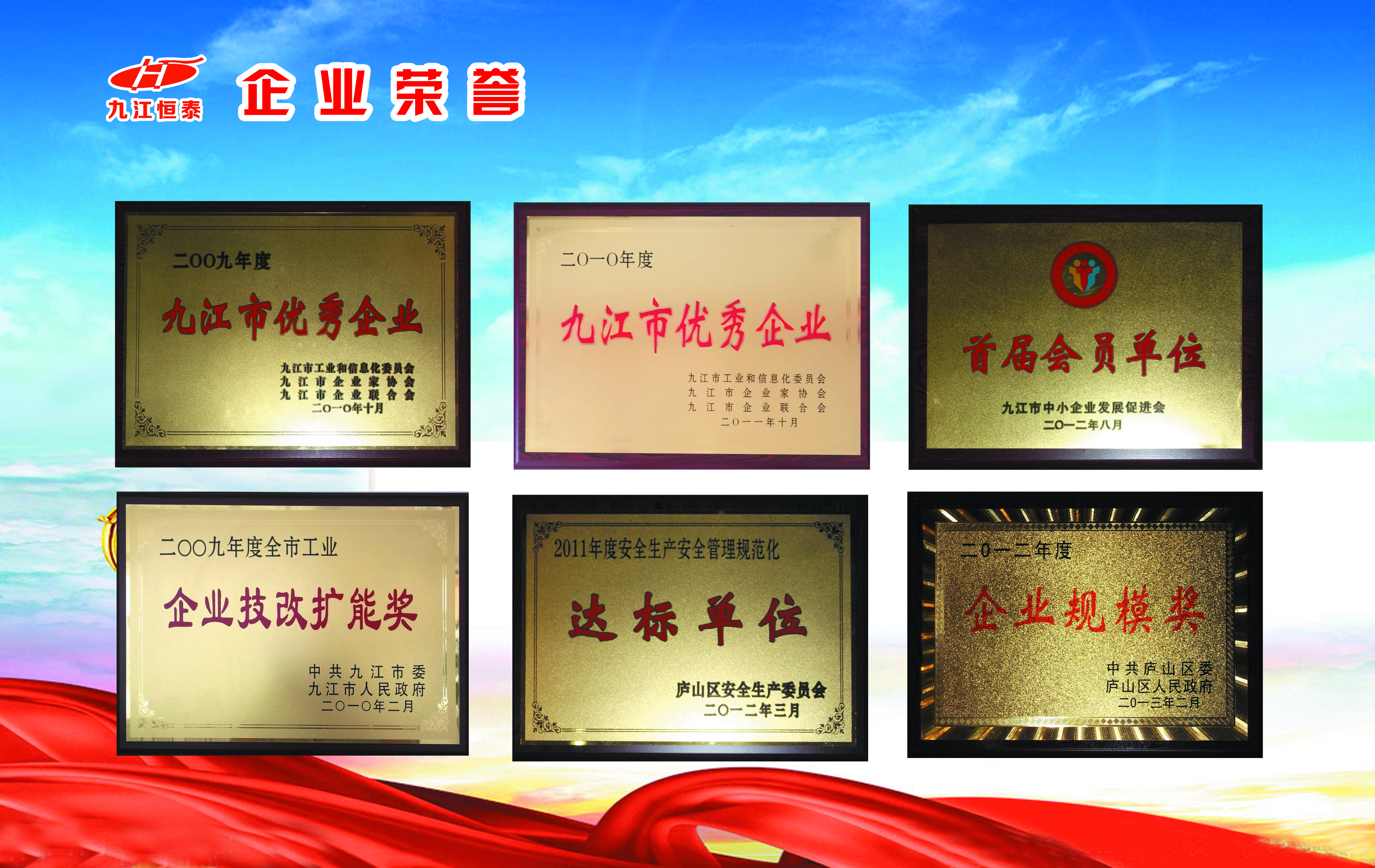 企業(yè)榮譽.jpg