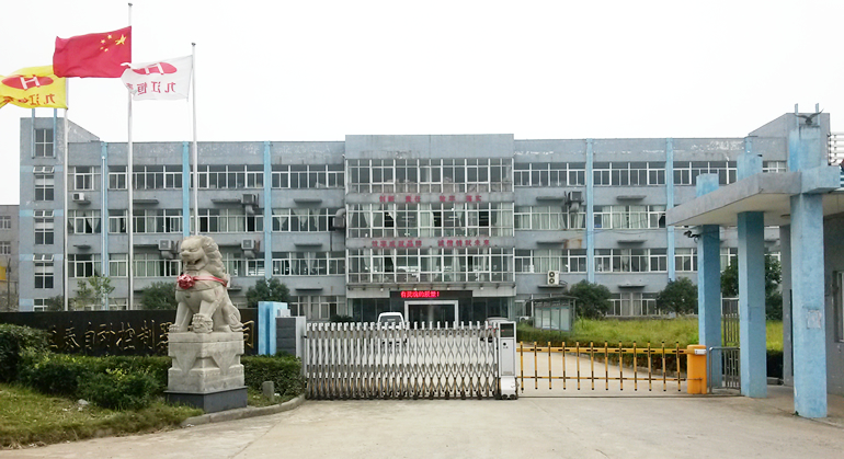 20140929_104721.jpg